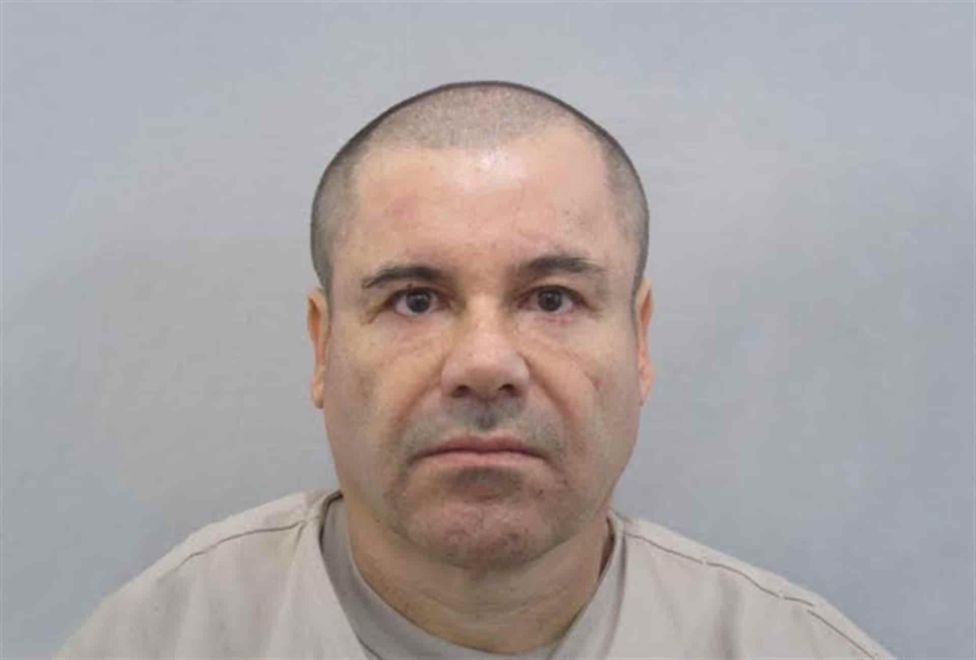 México propuso grupo binacional sobre activos de El Chapo: Ebrard