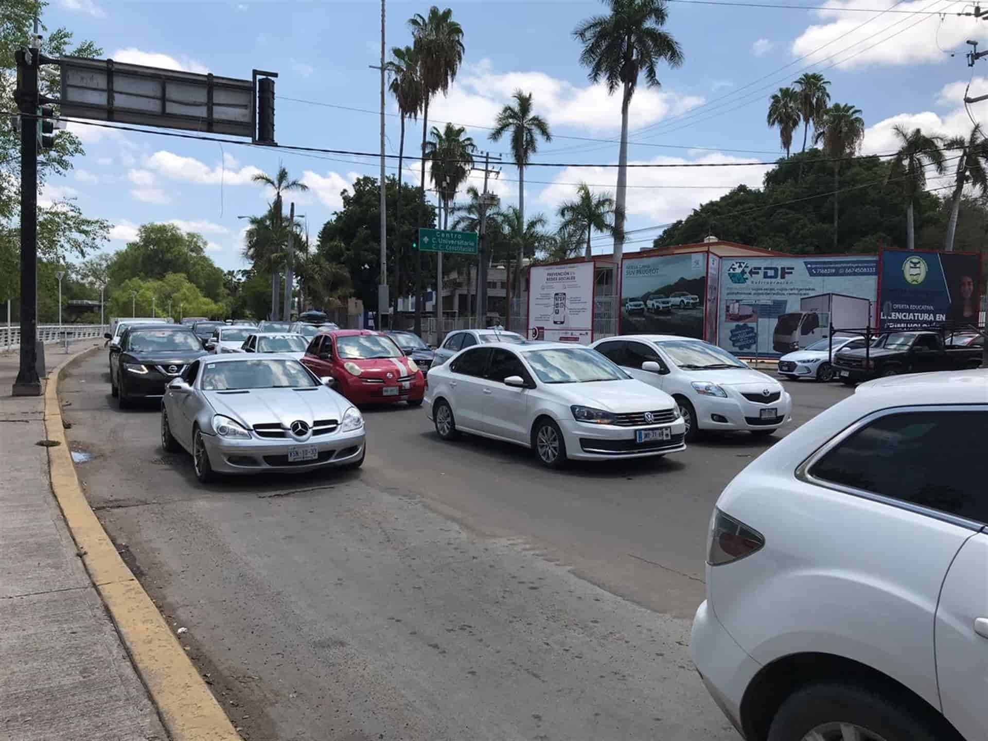 FOTO: Brianda López.