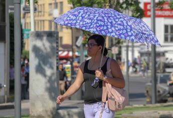 Cáncer de piel ataca a los más jóvenes en Sinaloa