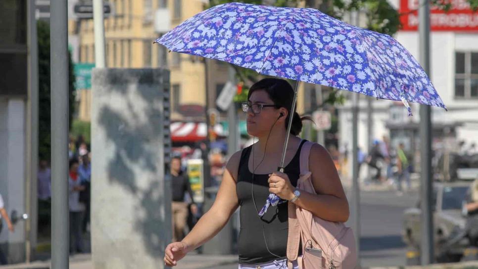 Cáncer de piel ataca a los más jóvenes en Sinaloa