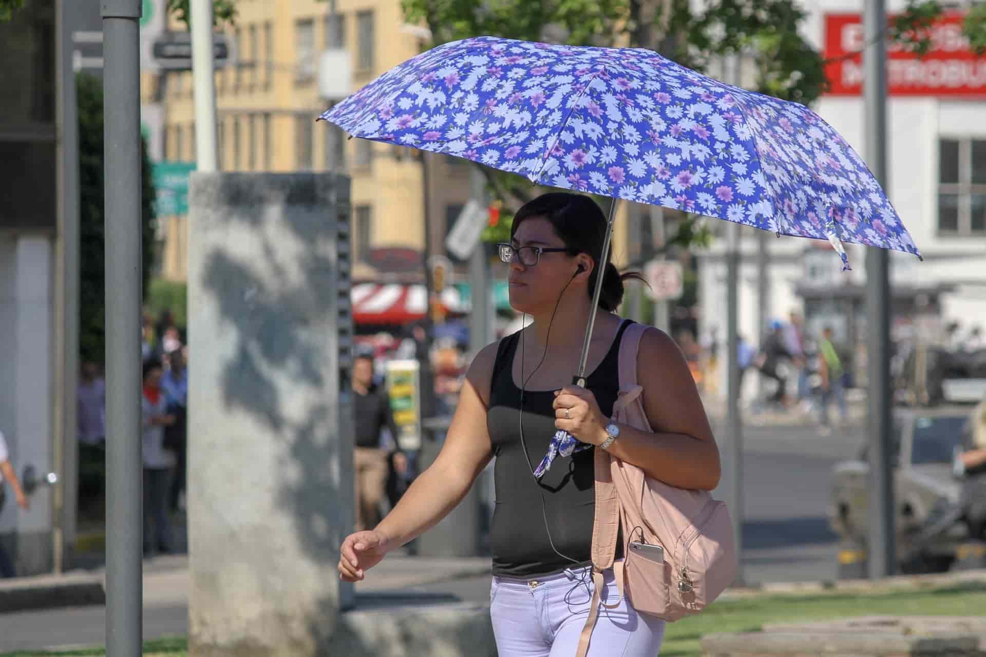 Cáncer de piel ataca a los más jóvenes en Sinaloa