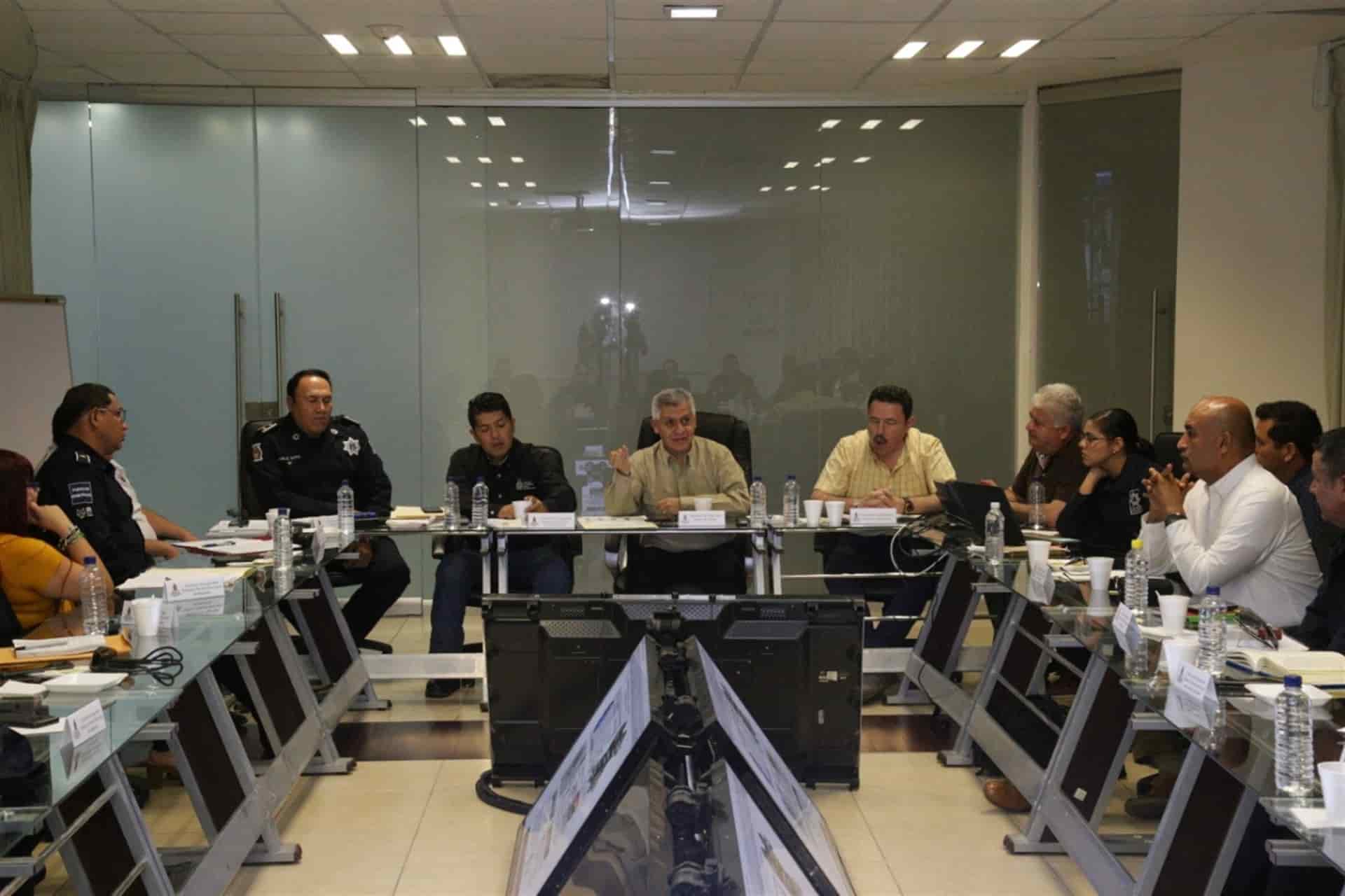 FOTO: Kevin Chicuate.