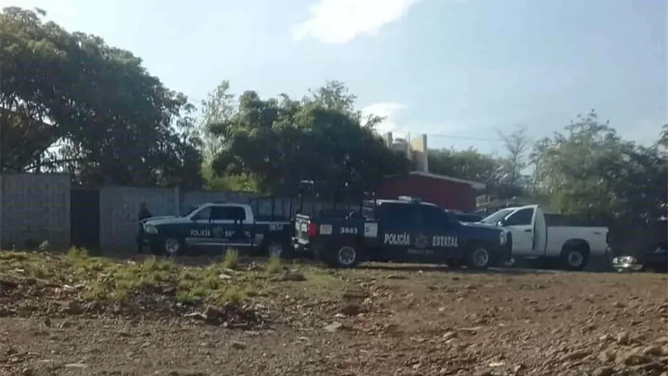 FOTO: Manuel Aceves.