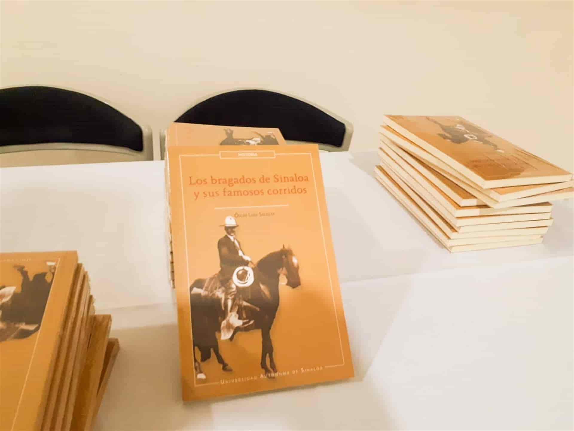 FOTO: Adriana Ochoa.