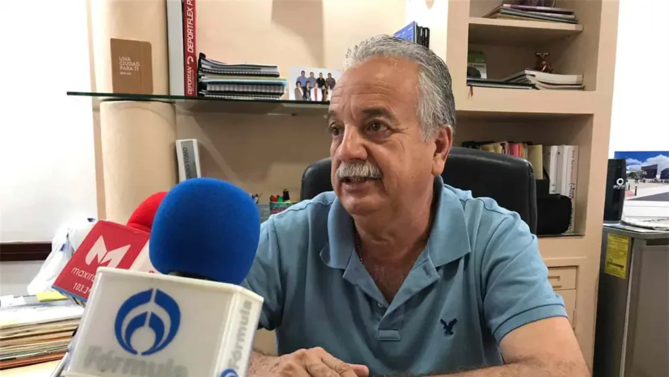 FOTO: Brianda López.