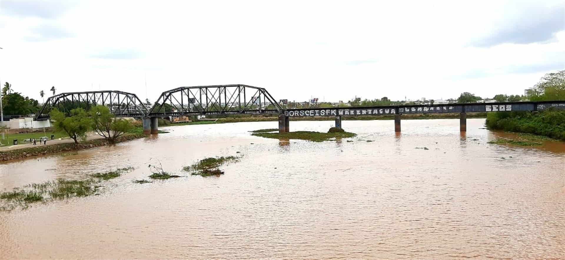 FOTO: Manuel Aceves.