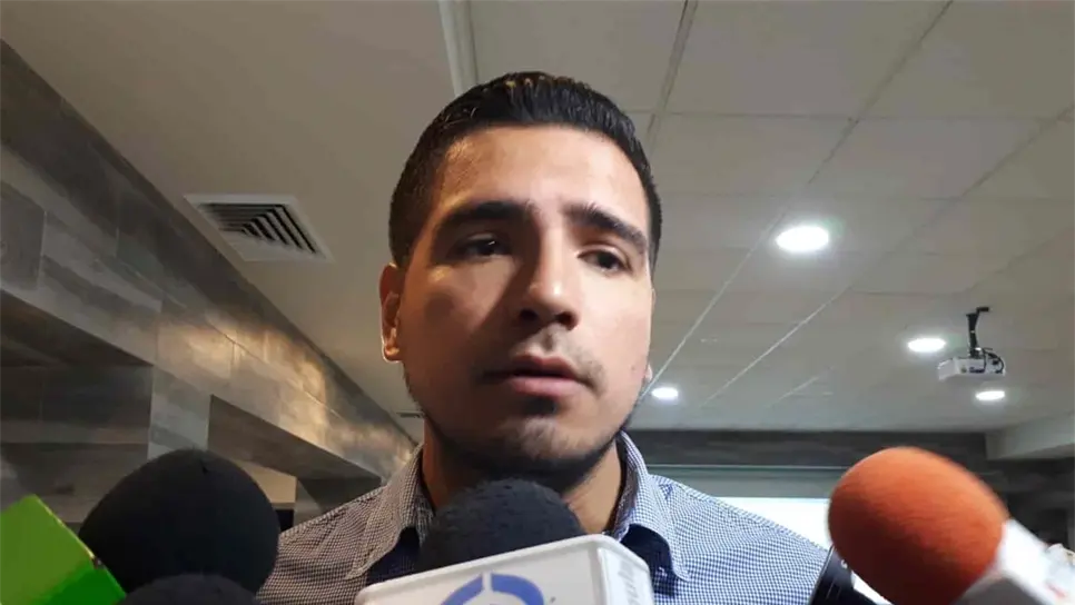 FOTO: Adriana Ochoa.