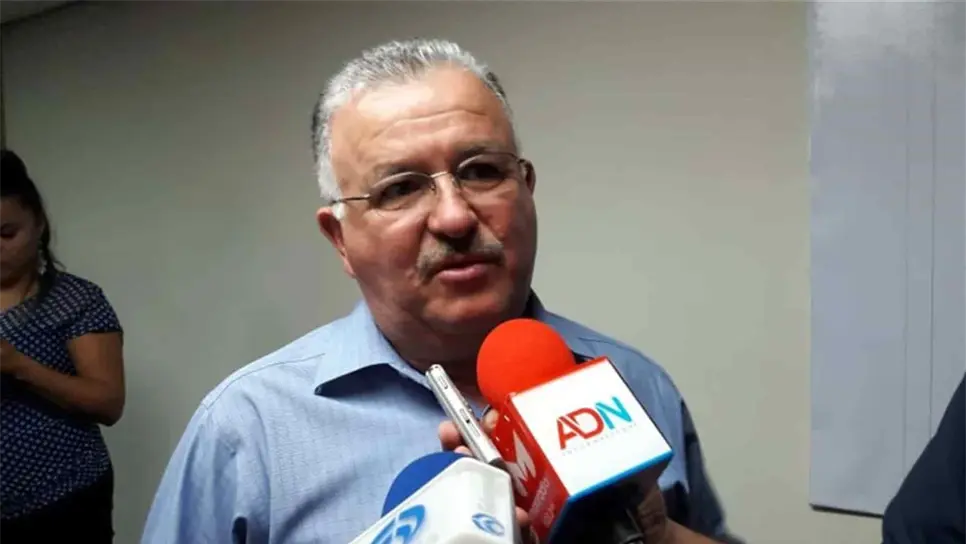 Mantiene Secretaría de Agricultura guardia para trámites y servicios