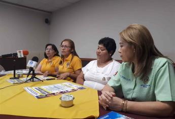 Invitan a la Campaña de Aparatos Auditivos en Ahome
