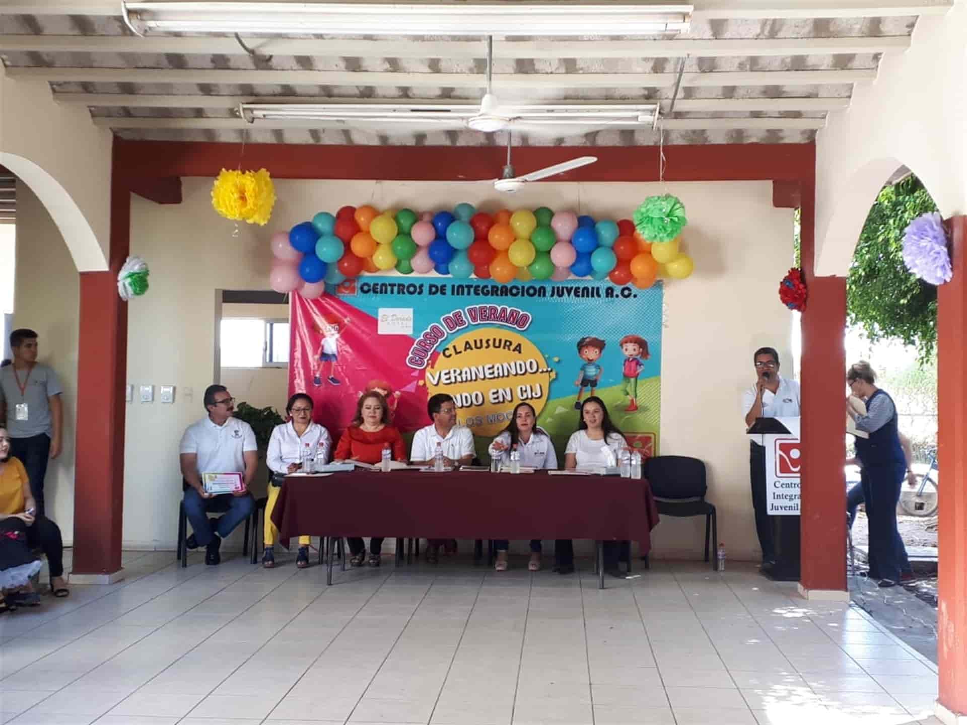 FOTO: Jessi Jáuregui.