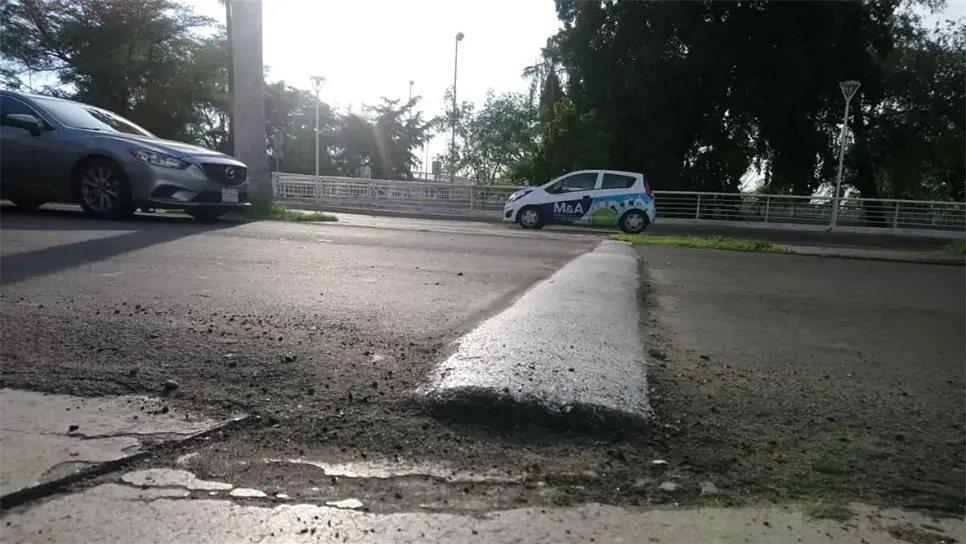 FOTO: Manuel Aceves.