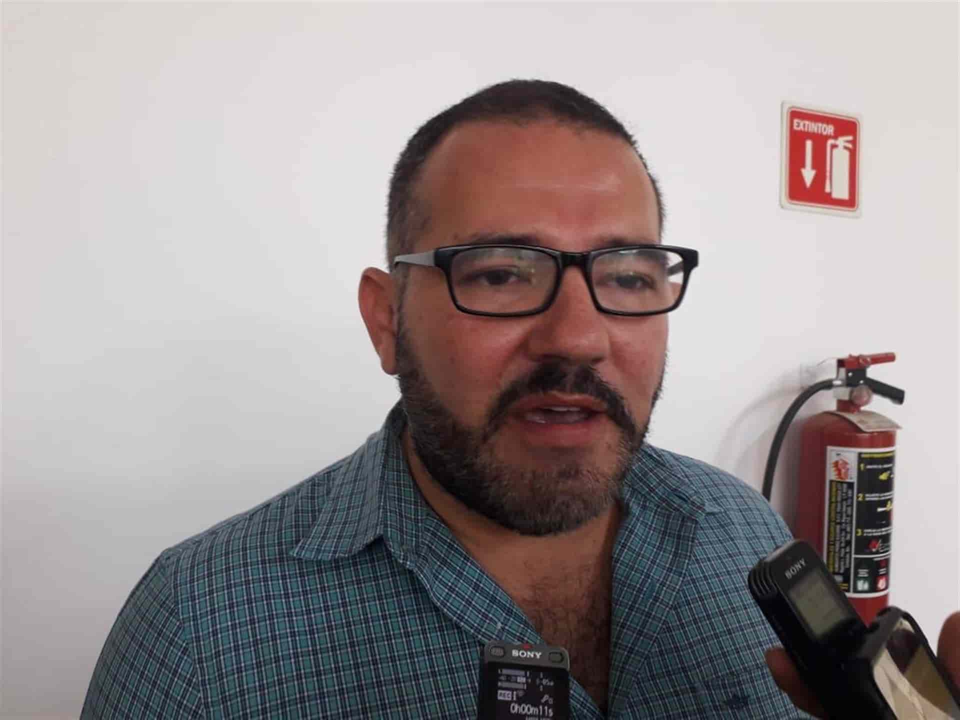 FOTO: Brianda López.