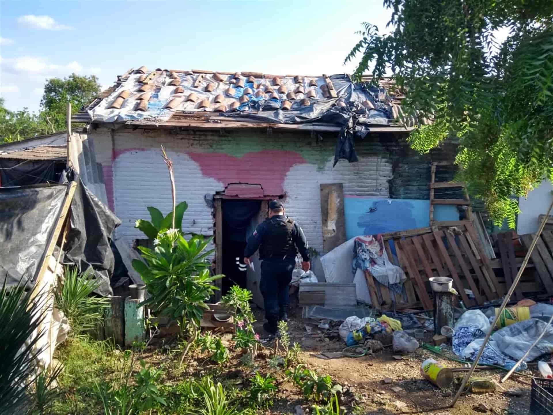 FOTO: Ernesto Torres.