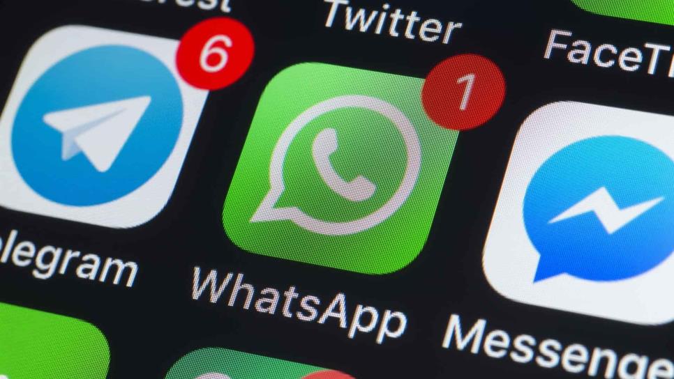 ¡Ya puedes programar mensajes en WhatsApp!