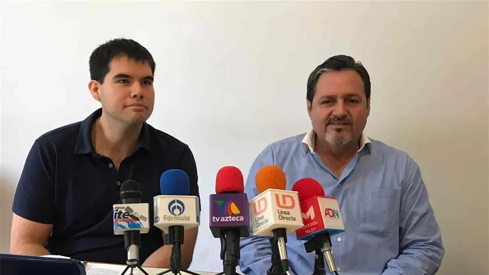 FOTO: Brianda López.