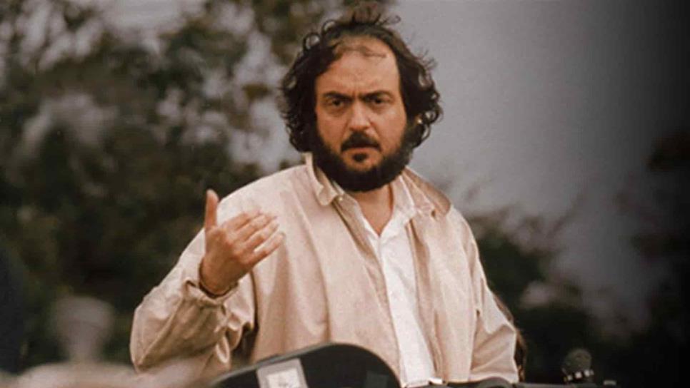 Stanley Kubrick, el polémico y obsesionado perfeccionista