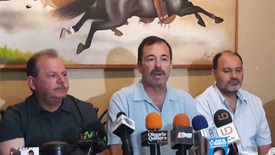 FOTO: Fernanda García.