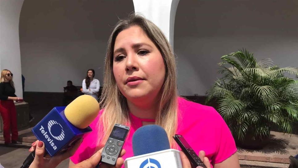 Buscan abrir las puertas a la industria en Culiacán