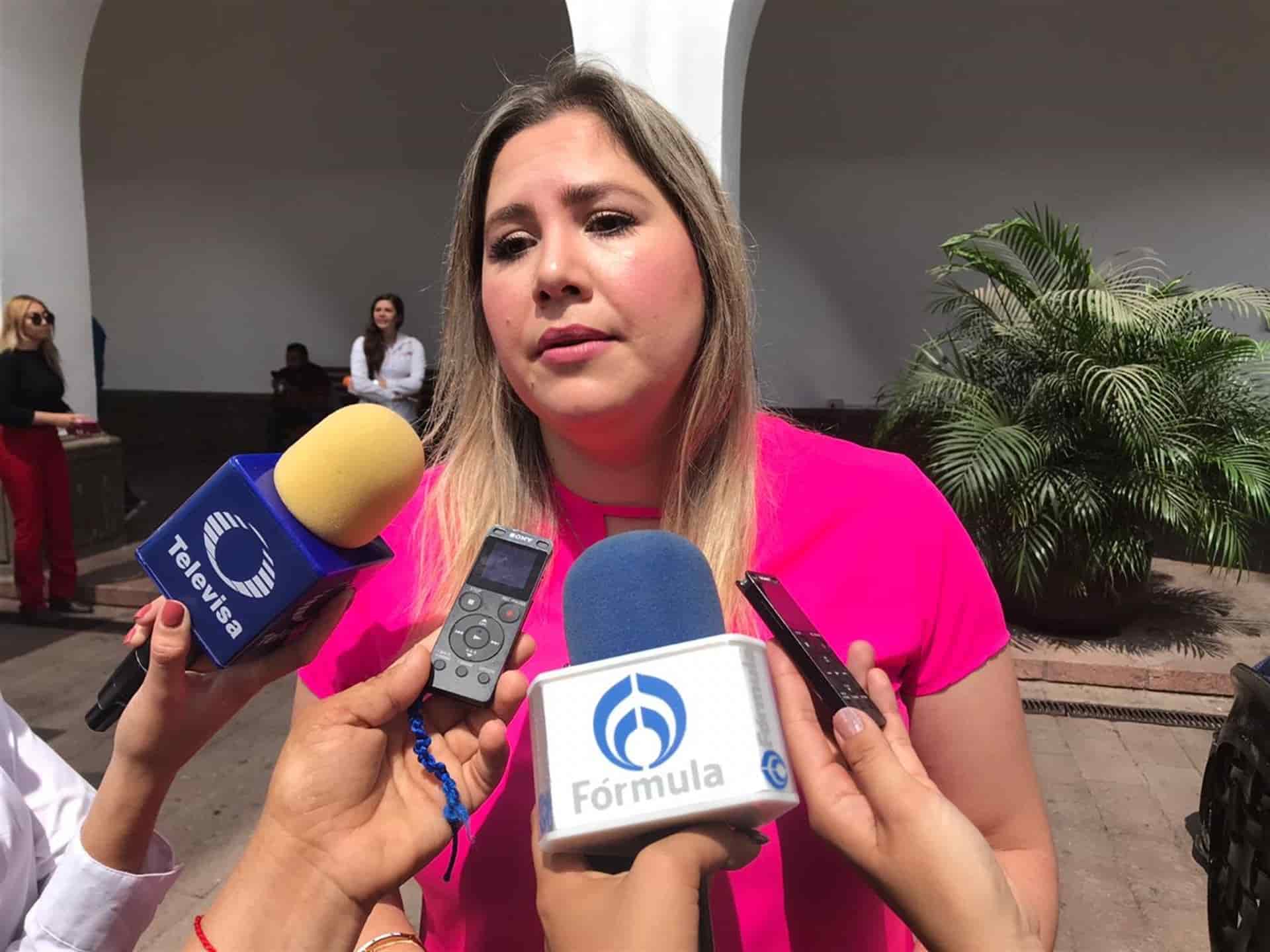 FOTO: Brianda López.