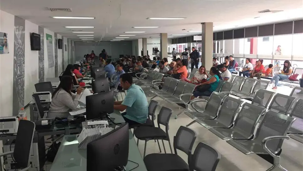 Vence este miércoles plazo para pagar refrendo vehicular 2019