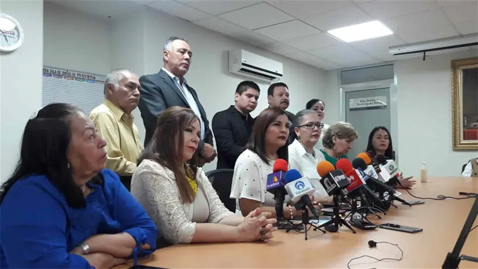 FOTO: Fernanda García.