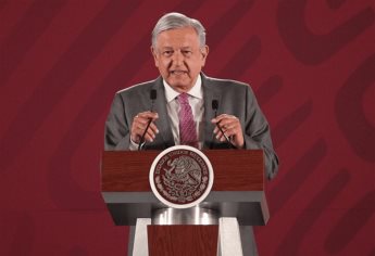 Anuncia AMLO segunda revisión de Plan para Centroamérica