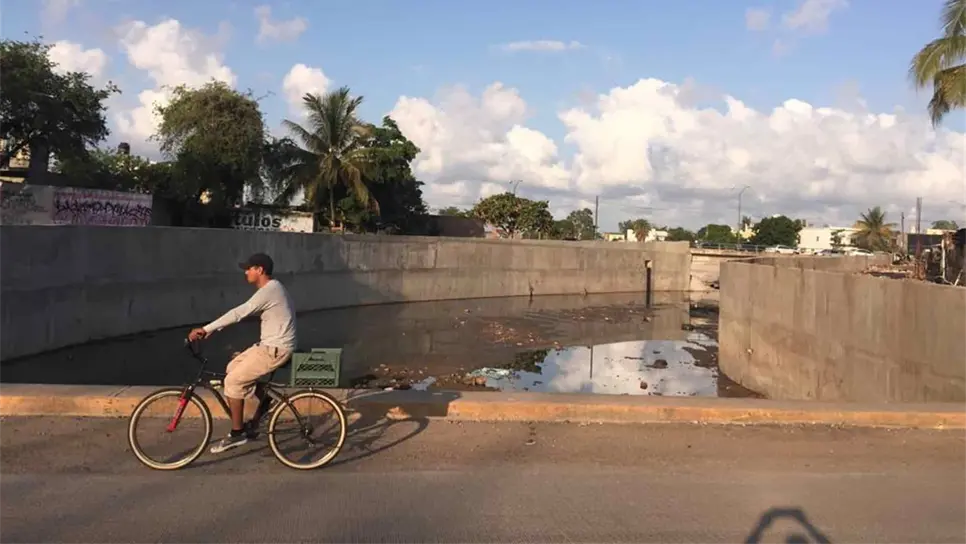 FOTO: Óscar Rodríguez.