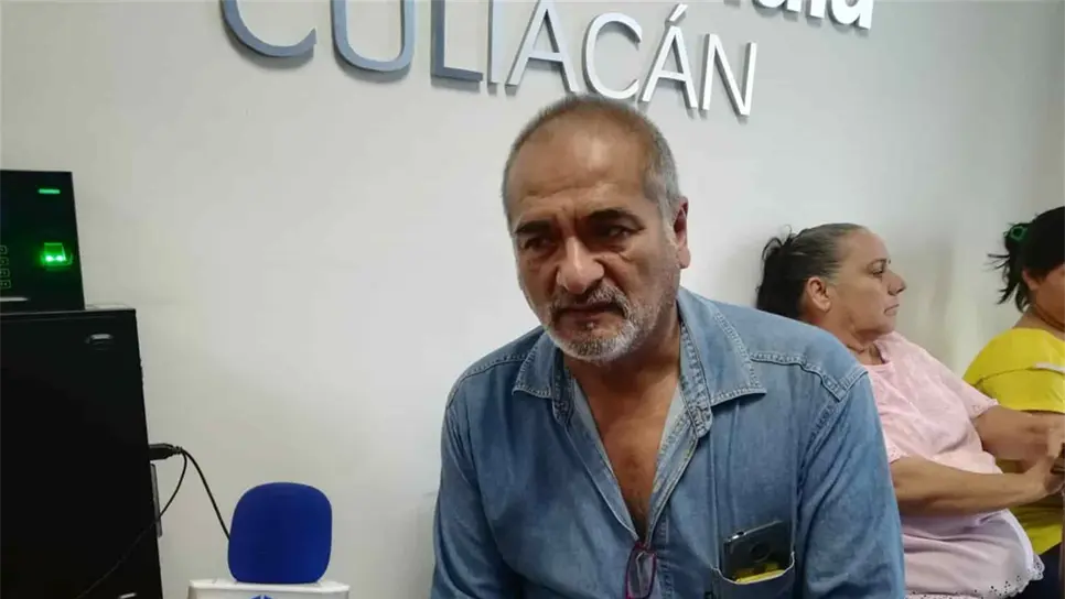 FOTO: Perla Sánchez.