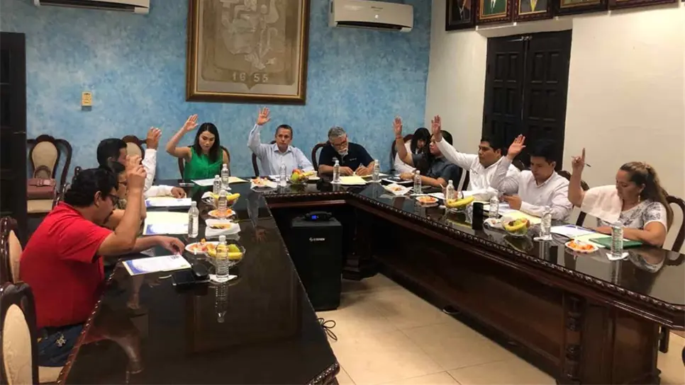 El Rosario, tercer municipio de Sinaloa con reglamento de Protección Animal