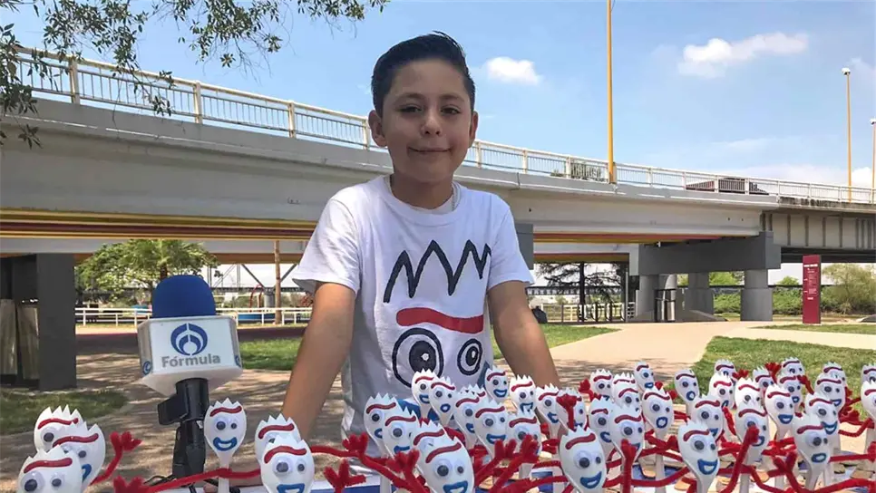 FOTO: Brianda López.