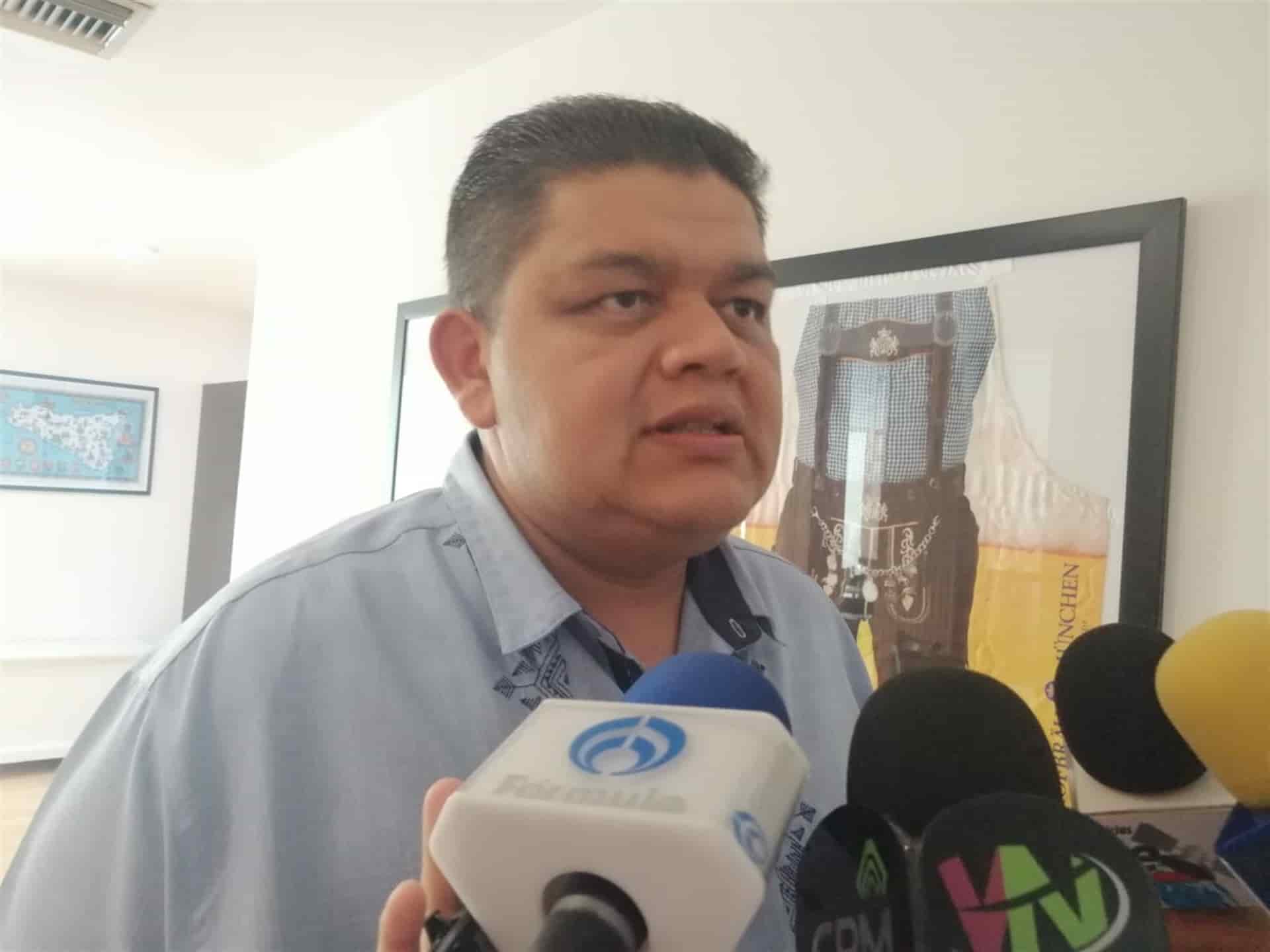 FOTO: Perla Sánchez.