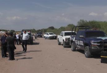 Localizan sin vida a hombre desaparecido de Las Canteras