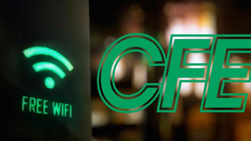 Nace CFE Telecomunicaciones e Internet para Todos