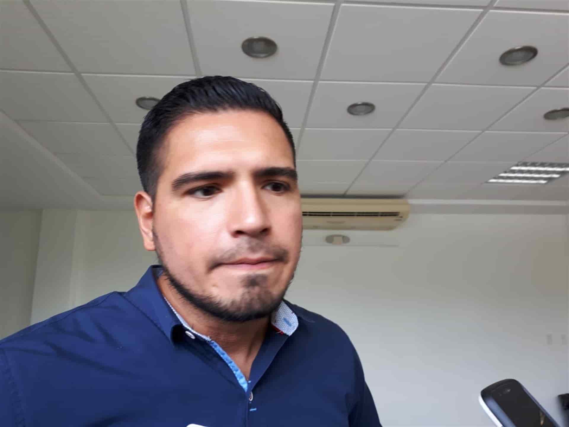 Hoy el primer Bazar Joven en tu Comunidad, en San Miguel Zapotitlán