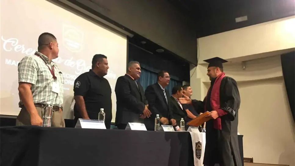 FOTO: Ernesto Torres.