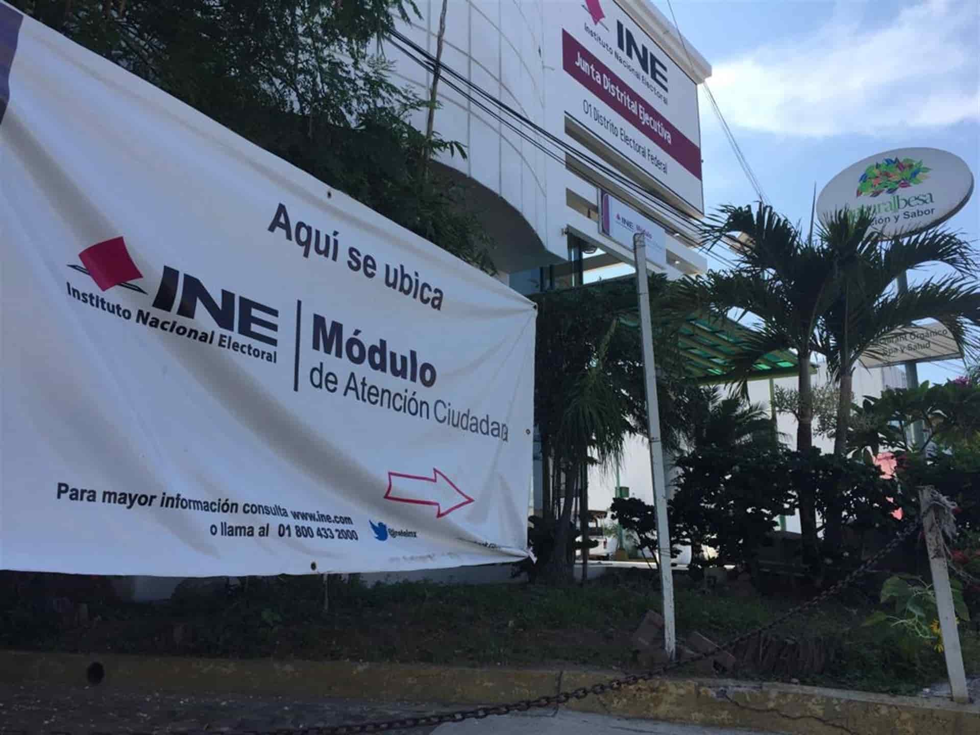 FOTO: Óscar Rodríguez.