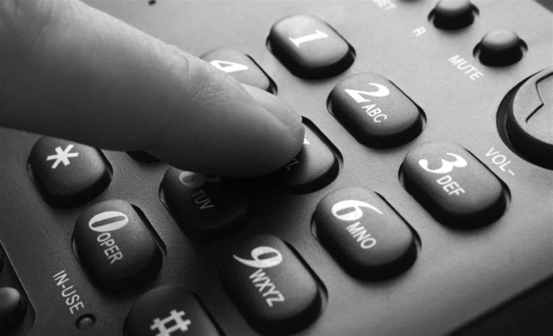 FOTO: Código San Luis.