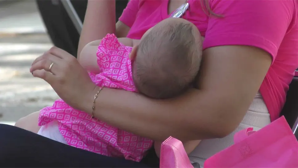 IMÁGENES: Martín Ruiz.