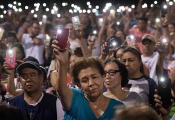 Muere octavo mexicano por tiroteo en El Paso: Ebrard