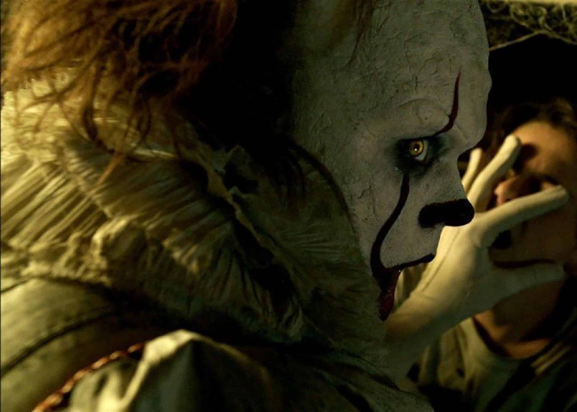 FOTO: Cine Premiere.