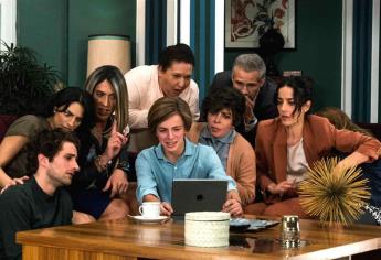 “La casa de las flores 2” llevará al borde del delirio