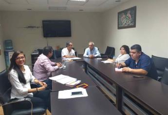 Mantiene Ayuntamiento de Ahome microcréditos con FND