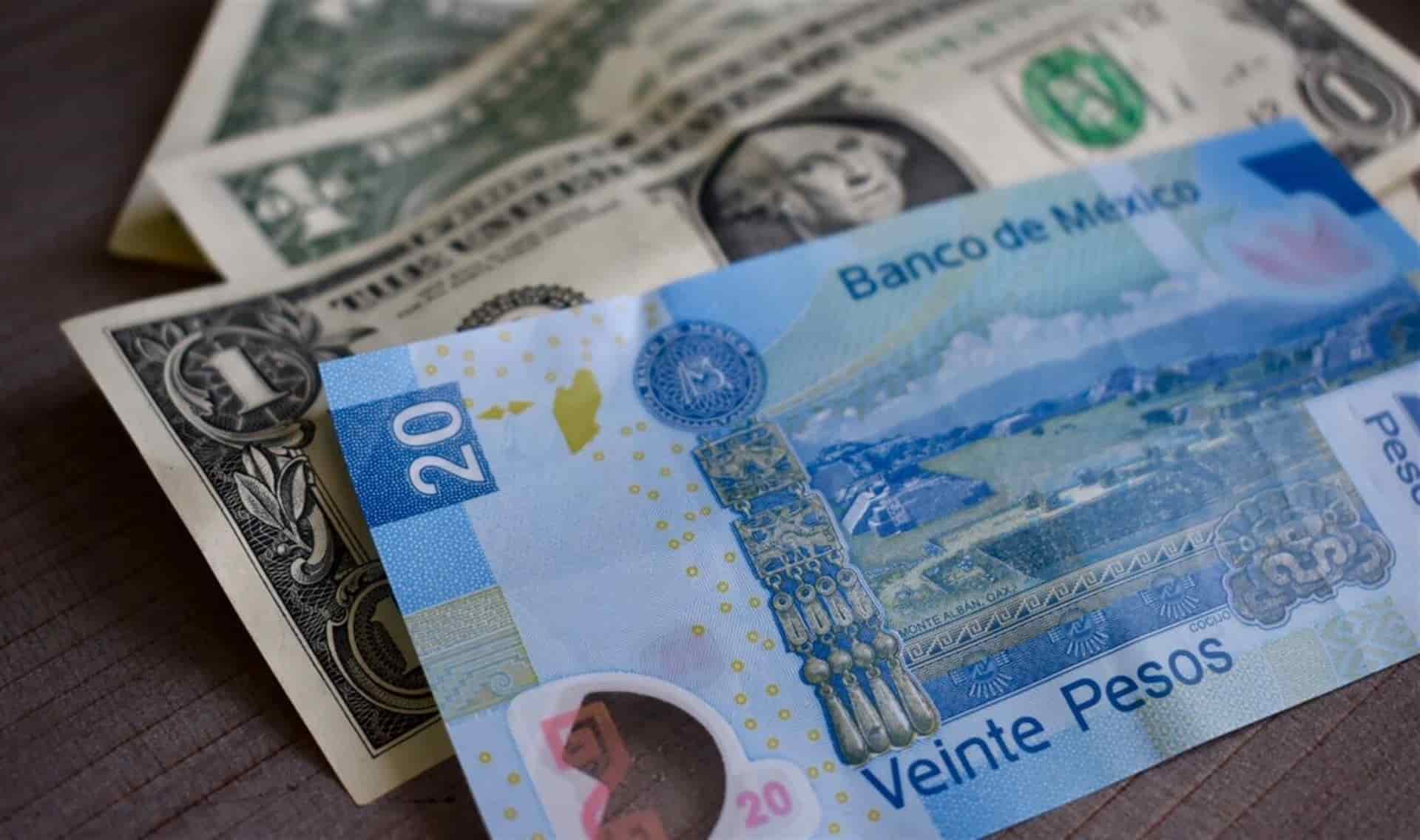 FOTO: Juan Carlos Rivera.