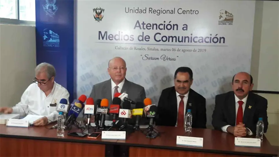 FOTO: Fernanda García.