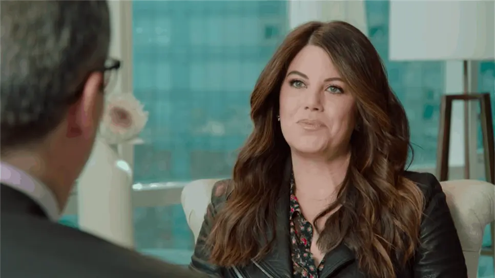 Monica Lewinsky develará detalles de su relación con Bill Clinton