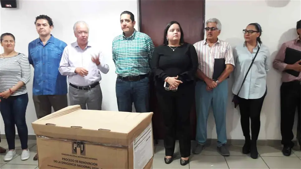 FOTO: Fernanda García.