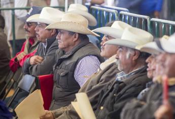 Alarma a productores posible incremento a tasa de interés de Financiera Rural