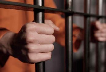 Sentencian a 36 años a culpable de violación a menor en Mazatlán