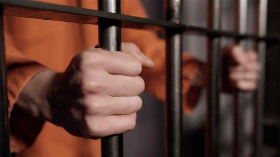 Sentencian a 36 años a culpable de violación a menor en Mazatlán Sentencian a 36 años a culpable de violación a menor en Mazatlán