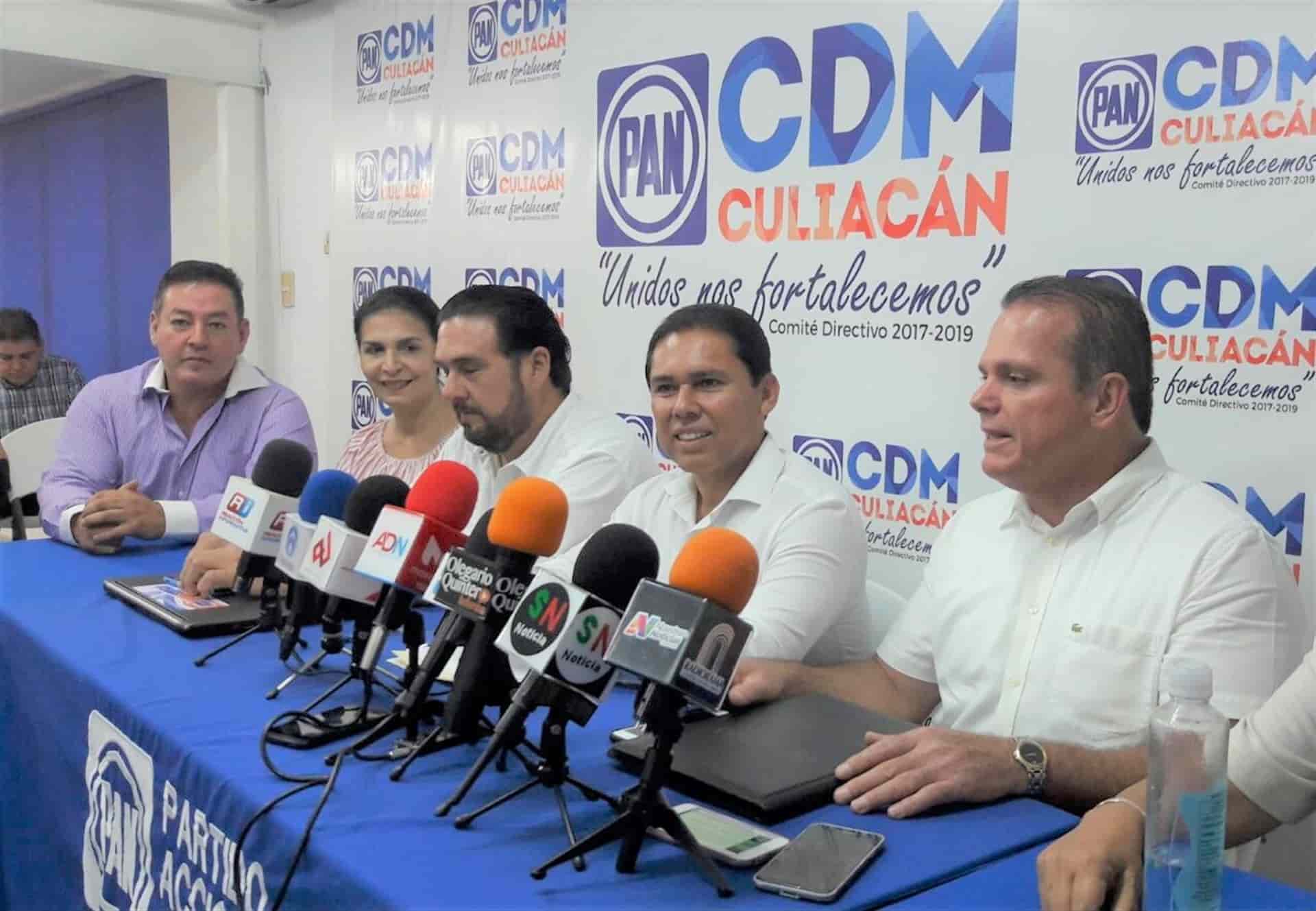 FOTO: Fernanda García.